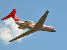 Flugtag 2022